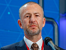 Генпрокуратура и «Кузбассэнерго» Андрея Мельниченко заключили соглашение об урегулировании