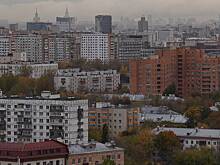 Эксперт Баранюк: Настало удачное время для покупки и продажи квартиры
