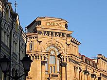 Российские банки сменят тактику