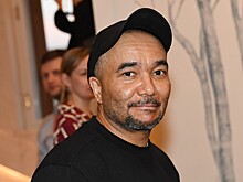 Бездетность, смена фамилии и фильм Пригожина: как живет Григорий Сиятвинда