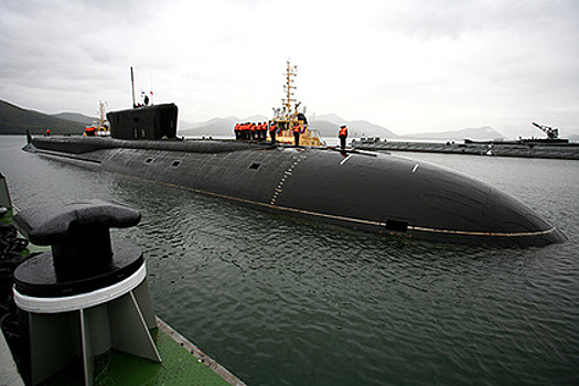 «Ситуация в корне изменилась»