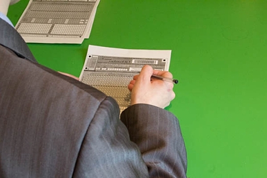 Опубликованы новые даты ЕГЭ и ОГЭ-2020