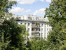 Рейтинг районов с дешевой арендой комнат возглавила Капотня