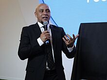 Роберто Карлос ответил Артуро Видалю, спевшему непристойную песню про мадридский «Реал»