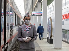 Как сэкономить на билетах на поезд