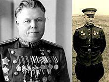 Сквер на улице Советской назовут в честь костромского героя СССР