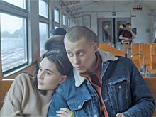 Названы победители Берлинского кинофестиваля