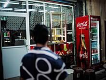 «Настоящая секта». Блогер рассказала про отношение мексиканцев к Coca-Cola