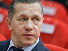 Финансирование 195 социальных объектов в ДФО может начаться в конце мая