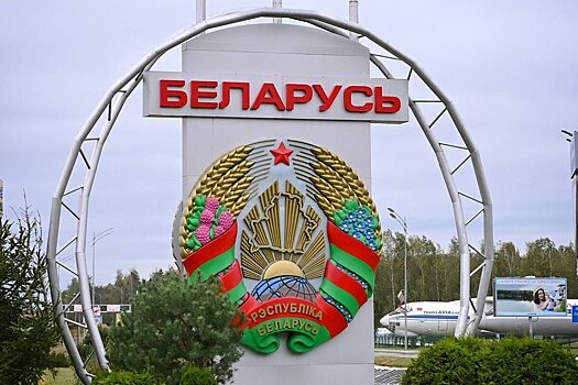 Татарстанские компании представили новые сиденья на выставке "Иннопром. Беларусь"