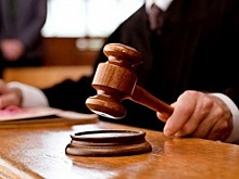 В Уфе за ДТП, в котором пострадали бабушка и внучка, будут судить двоих водителей