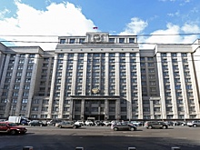 В РФ упростят платежи через мобильные телефоны