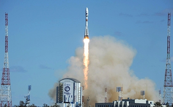 Как попасть на самый известный космодром России: экскурсии доступны для всех