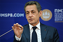 Николя Саркози занялся развитием сети отелей