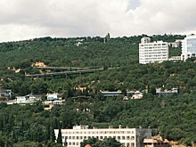 Турэксперт перечислила бюджетные направления за границу