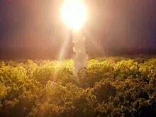 На удар «Таурусом» по Крымскому мосту Россия ответит «Орешником» по немецкой базе в Литве