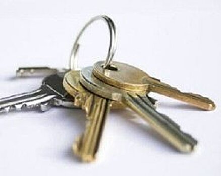 Размер субсидии на жилье семьям военнослужащих в Амурской области превысил 8 млн руб.