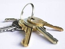 Размер субсидии на жилье семьям военнослужащих в Амурской области превысил 8 млн руб.