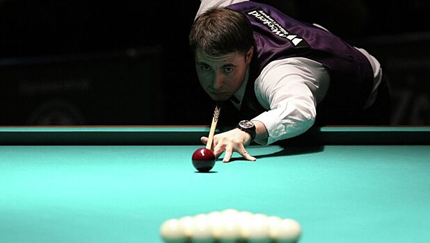 Тренер посоветовала виды спорта для людей с сидячим образом жизни