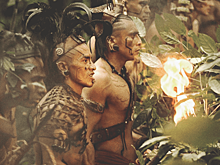 Кино по субботам #126