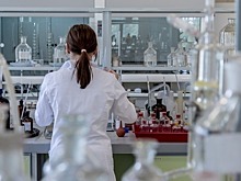 Учёные: пациентам с ВИЧ чаще угрожает остановка сердца