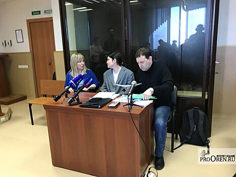 Зоозащитники продолжают оспаривать оренбургский закон об экстраординарном режиме