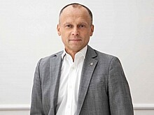 В правительстве смена кадров
