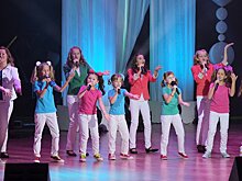 Мастерим куклу Масленицу и смотрим спектакли: досуг для детей на эту неделю