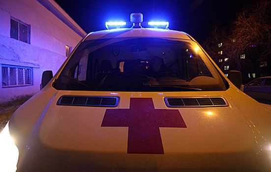 Трое погибших и 249 сбитых БПЛА. Последствия ночной атаки ВСУ на регионы РФ