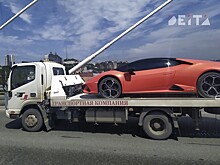 Предупреждение водителям - эвакуация автомобилей ожидается в центре Владивостока