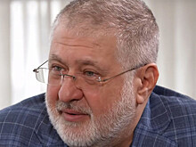 Советник главы офиса Зеленского предложил отдать Коломойского США для судебного следствия