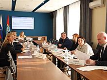 В Самарской области определили победителей конкурса грантов для  социальных проектов СОНКО