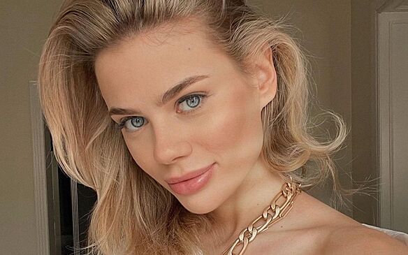 Невестка Орбакайте сделала уколы красоты и сняла процесс на видео