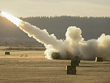 Посол РФ Антонов: российская армия предпримет шаги для "обнуления" возможностей ВСУ