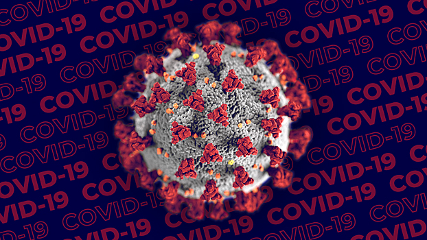 Кузбасские медики выявили около 70 новых заболевших коронавирусом