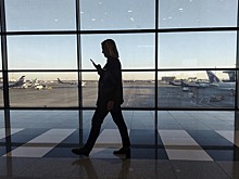 В США собрались проверять соцсети прибывающих иностранцев