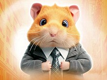 Карточки с комбо в игре Hamster Kombat про хомяка на 28–29 июня
