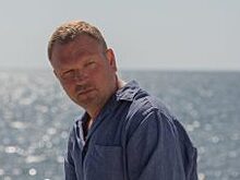 Пётр Баранчеев: Мы все кайфовали от процесса съёмок!