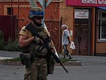 Осквернивший мемориал в Курской области литовец лишился поддержки спонсоров