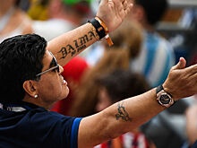 Какой сегодня праздник: 22 июня