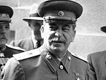 Сколько рублей стоил доллар при Сталине