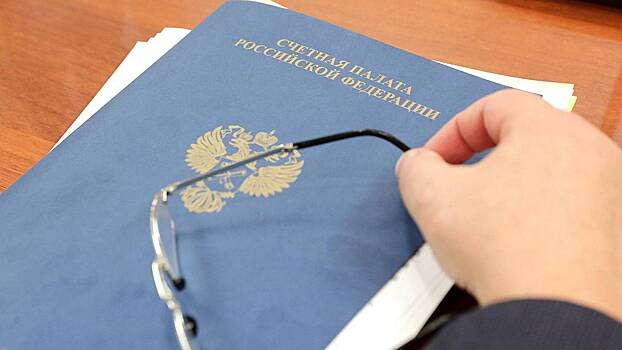 Счетная палата РФ предложила урезать лимит выплат пособий по безработице