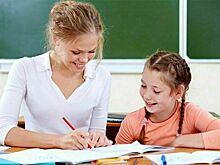 Родителям хотят разрешить вступаться за учителей