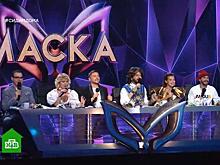 «Взимается штраф»: ведущий «Маски» объяснил правила секретности шоу