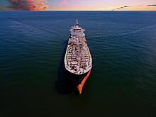 США ослабили санкции против Венесуэлы ради замещения российской нефти