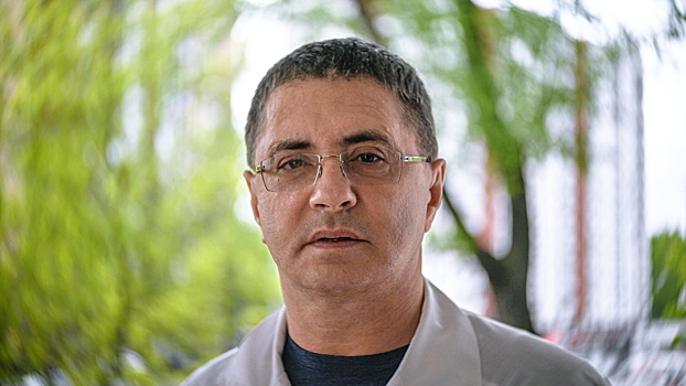 Мясников рассказал об уникальной операции солдату ВСУ