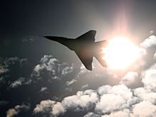 На Западе заявили о катастрофической ситуации на Украине из-за ПВО