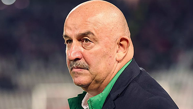 Экс-игрок "Динамо" Уилкшир: круто, что Черчесов взял трофей в Венгрии, но в местном чемпионате почти нет конкуренции