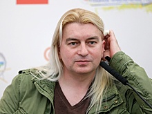 На основателя группы "Король и Шут" составили протокол о дискредитации армии