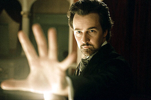 Вместо "Новой волны" в Юрмале пройдет фестиваль иллюзионистов